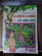 Le livre de la jungle (1979), Collections, Comme neuf, Enlèvement ou Envoi