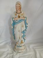 Oud Mariabeeld (heilig hart), Ophalen of Verzenden