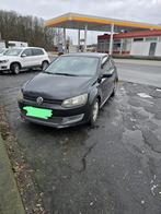 Pétrole propre de la Volkswagen Polo, Achat, Particulier, Essence, Polo