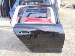 Audi A6 C8 stationwagon rechter achterdeur, Ophalen of Verzenden, Gebruikt, Audi, Deur