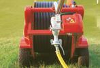 Beregeningshaspel Speedy Rain 300, Zakelijke goederen, Ophalen of Verzenden, Fruitteelt, Beregening en Drainage