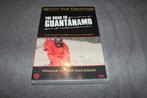 DVD The Road to Guantanamo, CD & DVD, DVD | Documentaires & Films pédagogiques, À partir de 16 ans, Enlèvement ou Envoi, Utilisé