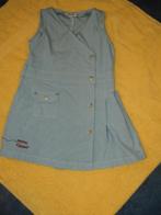 jacadi, une robe pour la fille 3 ans, Kinderen en Baby's, Kinderkleding | Maat 92, Ophalen of Verzenden, Meisje