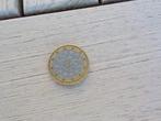 Portugees 1 euromuntstuk 2002, Ophalen of Verzenden, Portugal, 1 euro, Losse munt