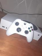 Xbox series S, Games en Spelcomputers, Spelcomputers | Xbox Series X en S, Ophalen, Xbox Series S