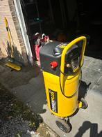 Karcher luchtcompressor volgens foto's, Doe-het-zelf en Bouw, Ophalen, Nieuw