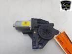 MOTEUR LEVE VITRE ELECTRIQUE Volvo S60 II (FS) (|31253061|), Autos : Pièces & Accessoires, Utilisé, Volvo