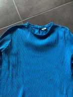 Damart trui, Kleding | Dames, Nieuw, Ophalen of Verzenden