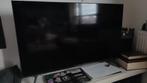 Smart TV Samsung 43 pouces 108cm écran noir pb rétro éclaira, Samsung, Smart TV, LED, Enlèvement ou Envoi