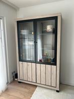 Armoire / Vitrine, Huis en Inrichting, Ophalen, Nieuw