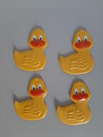 antislipeendjes, Enlèvement, Comme neuf