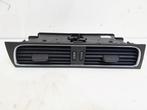 Grille aération tableau de bord d'un Audi A4, Autos : Pièces & Accessoires, -, 3 mois de garantie, Audi, Utilisé