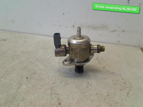 BRANDSTOFPOMP Volkswagen CC (358) (06H127025N), Auto-onderdelen, Brandstofsystemen, Volkswagen, Gebruikt