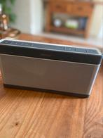 Bose bluetooth speacker, Audio, Tv en Foto, Ophalen, Gebruikt, Center speaker, Bose