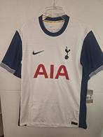 Tottenham Hotspur Voetbal Thuisshirt Orgineel Nieuw 2025, Verzenden, Zo goed als nieuw