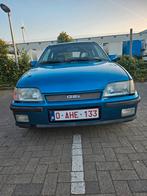 KADETT GSII 16V, Auto's, Particulier, Te koop