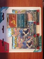 2 tripack ev9 aventures ensemble, Ophalen, Nieuw, Boosterbox