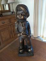 Statuette Mat Wanders, Enlèvement ou Envoi