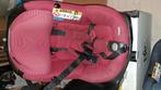 Auto stoel van het merk maxicosi, Enlèvement, Comme neuf
