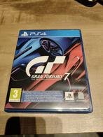 Gran Turismo 7 PS4/PS5, Games en Spelcomputers, Ophalen of Verzenden