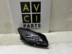 Koplamp Jaguar E-Pace E Pace Led Technology J9C313W029CE, Auto-onderdelen, Ophalen of Verzenden, Gebruikt, Jaguar