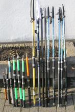 Werphengel, Watersport en Boten, Hengelsport | Algemeen, Ophalen of Verzenden, Nieuw, Werphengel