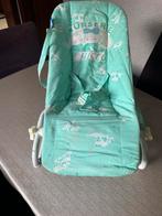 Chicco Wipper, Kinderen en Baby's, Ophalen, Gebruikt, Wipstoel, Chicco