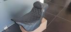 SELLE HARLEY DAVIDSON SADDLEMEN SDC PERFORMANCE GRIP, Ophalen, Nieuw