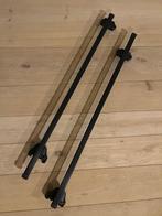 THULE dragers, Ophalen, Zo goed als nieuw