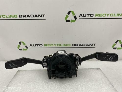 Stuurkolom knipperlicht schakelaar Volkswagen 3Q0953521AM, Auto-onderdelen, Dashboard en Schakelaars, Volkswagen, Gebruikt, Ophalen of Verzenden