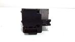 ABS POMP Mercedes-Benz CLK (W208) (0043992371054146), Gebruikt, Mercedes-Benz
