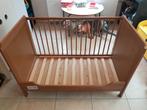 Baby bed co-sleeper, Kinderen en Baby's, Gebruikt, Ophalen, Matras