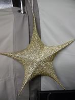 sterren, Ophalen of Verzenden, Nieuw