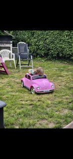 volkswagen pour enfants ( voiture), Zo goed als nieuw, Ophalen