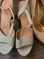Hakken, Kleding | Dames, Schoenen, Ophalen, Zo goed als nieuw