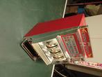 Speelgoed jackpot casino 7, Ophalen