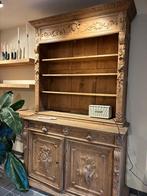 Vaisselier style Henri II / Renaissance, Antiquités & Art, Enlèvement