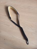 Neckstrap sax holder, Muziek en Instrumenten, Ophalen of Verzenden