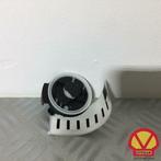 vw touran 5t druk airbag crash sensor crashsensor 5q0959354, Auto-onderdelen, Gebruikt, Volkswagen