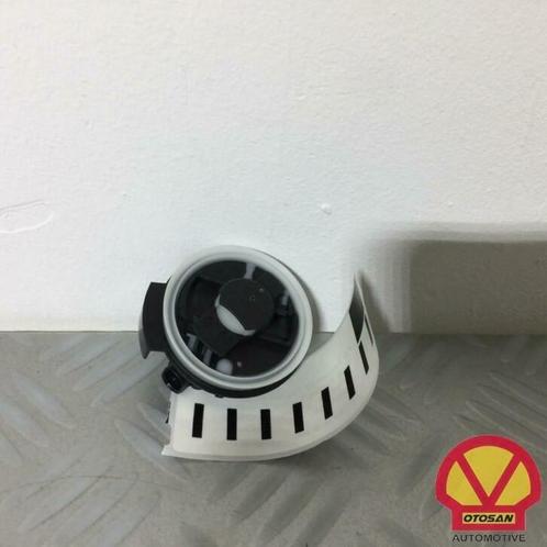 vw touran 5t druk airbag crash sensor crashsensor 5q0959354, Auto-onderdelen, Overige Auto-onderdelen, Volkswagen, Gebruikt