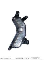 Kia niro rechts mistlamp dagrijverlichting Nieuw LED 92208Q4, Nieuw, Kia