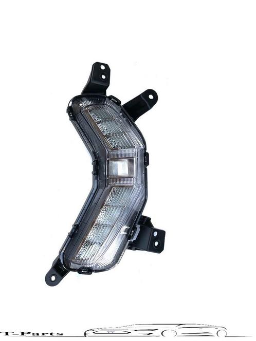 Kia niro rechts mistlamp dagrijverlichting Nieuw LED 92208Q4, Auto-onderdelen, Verlichting, Kia, Nieuw