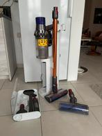 Dyson Sv 12, Elektronische apparatuur, Stofzuigers, Ophalen, Gebruikt, Reservoir, Stofzuiger