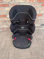 Cybex autostoel, 15 tot 36kg, Kinderen en Baby's, Autostoeltjes, Ophalen of Verzenden, Zo goed als nieuw, Isofix