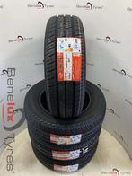 NIEUW 215/65R16c 215/65R16 215/65/16 215/65 R16c R16 2156516, Auto-onderdelen, Banden en Velgen, Ophalen, 16 inch, Nieuw, Band(en)