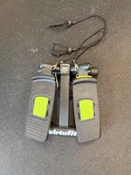 Stepper Virtufit, Sport en Fitness, Ophalen, Zo goed als nieuw