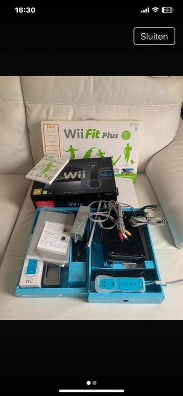 Wii Sports Resort Pack beschikbaar voor biedingen