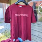 T-chirts , petjes, trui  Honda Alpinestars  3 XL, Motoren, Ophalen of Verzenden, Nieuw zonder kaartje, Heren