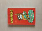 Pocket Garfield een verzopen kat, Ophalen of Verzenden