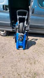 Nilfisk E130.3, Tuin en Terras, Ophalen, Zo goed als nieuw